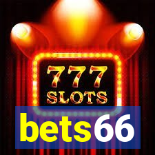 bets66