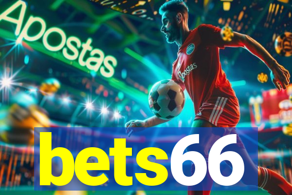 bets66