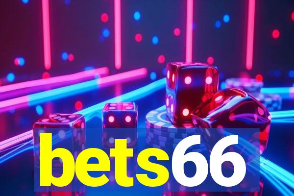 bets66