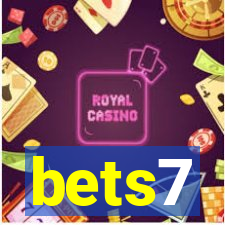 bets7