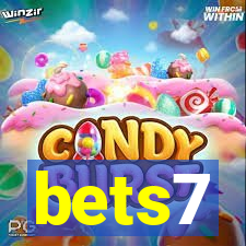 bets7