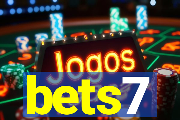 bets7