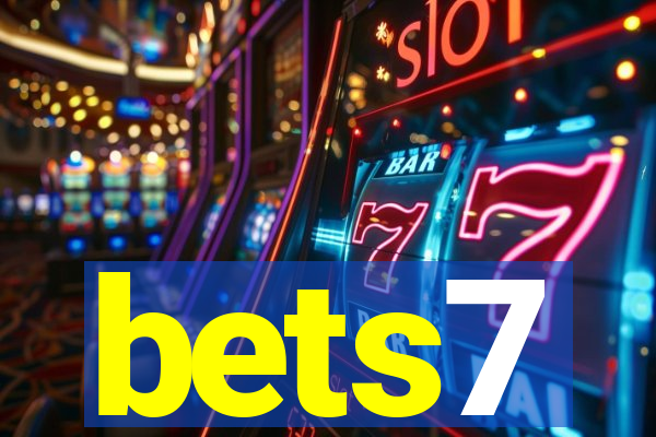 bets7