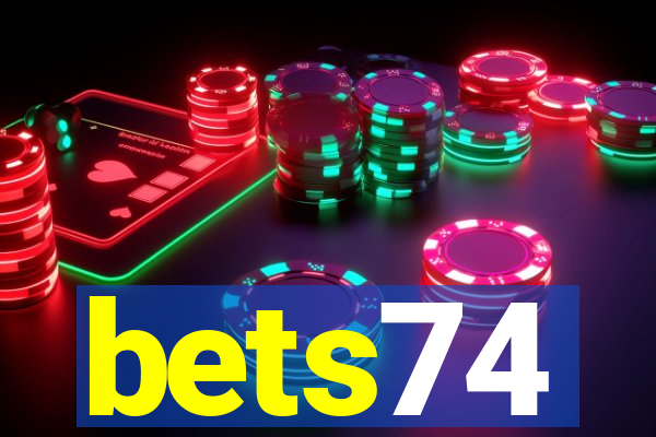 bets74