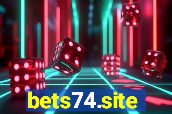 bets74.site