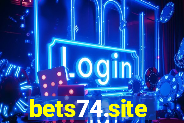 bets74.site