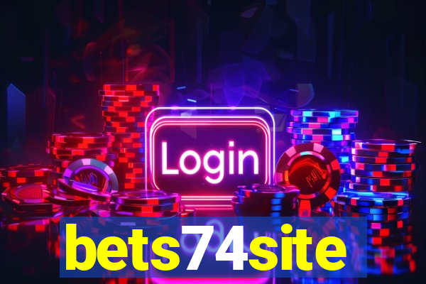 bets74site