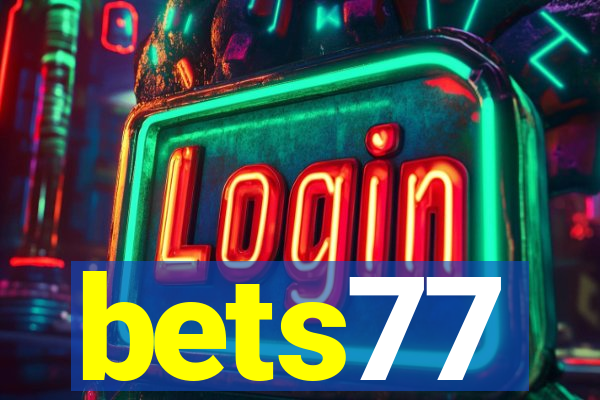 bets77