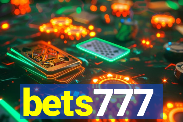 bets777