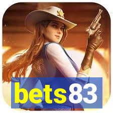 bets83