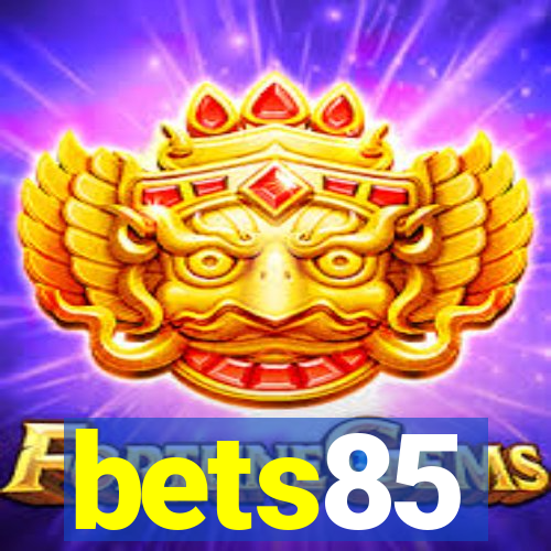 bets85