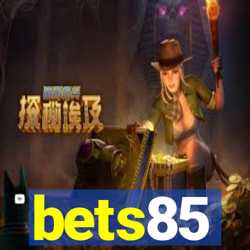 bets85