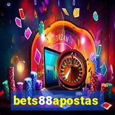 bets88apostas