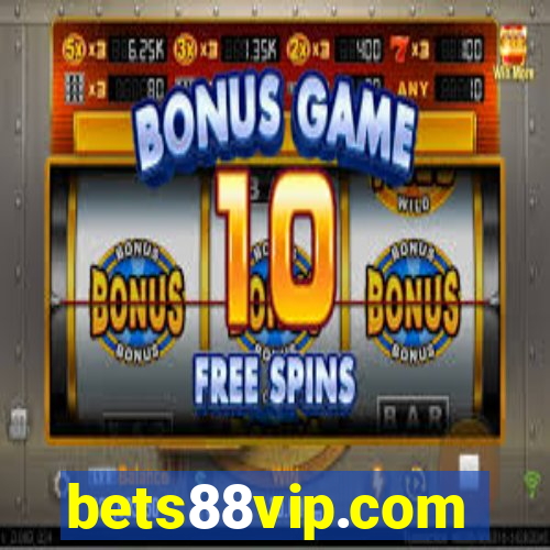 bets88vip.com