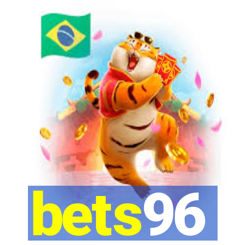 bets96