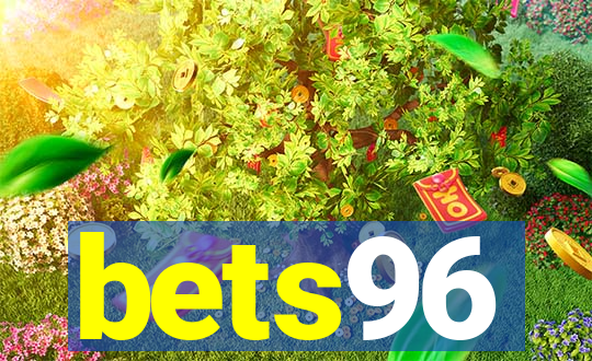 bets96