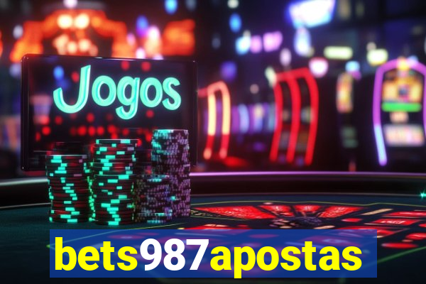 bets987apostas