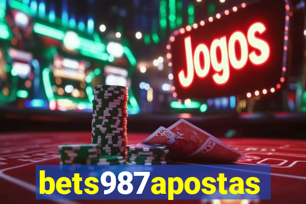 bets987apostas