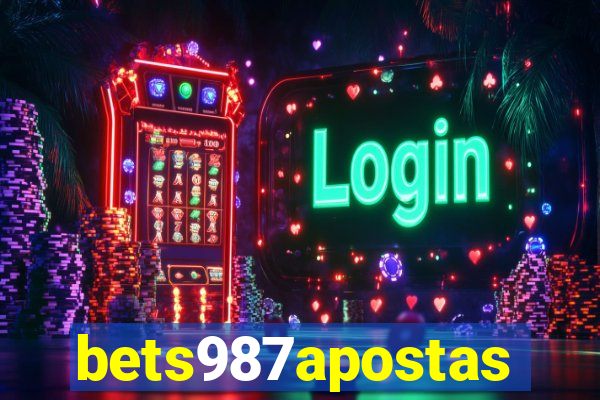 bets987apostas