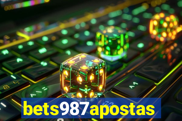 bets987apostas