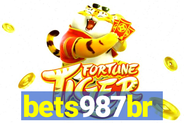 bets987br