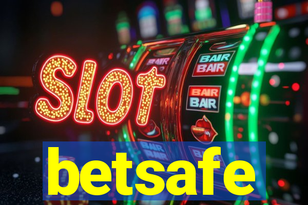 betsafe