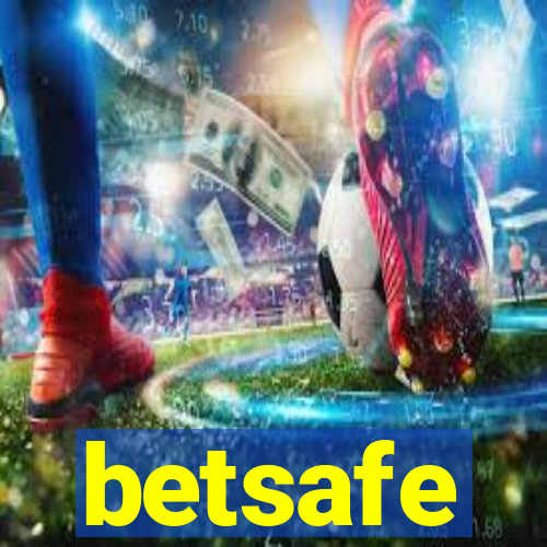 betsafe