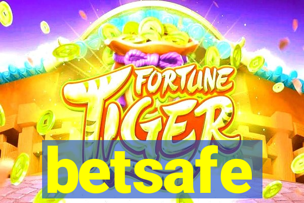 betsafe