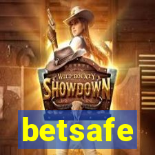 betsafe