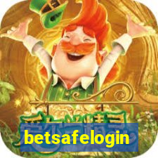 betsafelogin