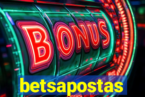 betsapostas