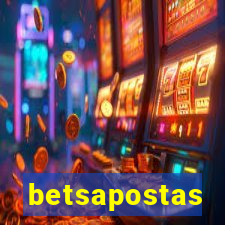 betsapostas