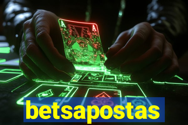 betsapostas