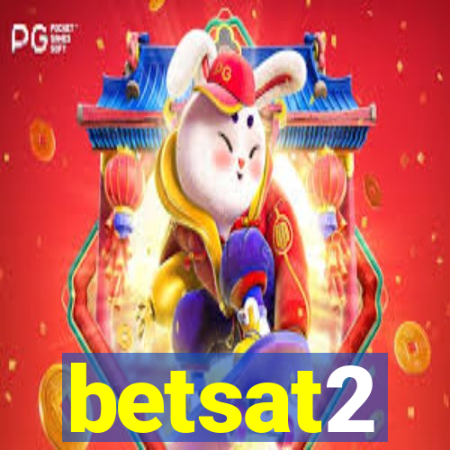 betsat2