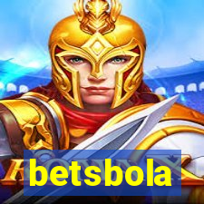 betsbola