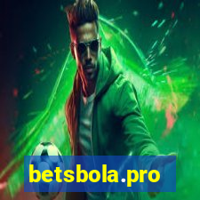 betsbola.pro