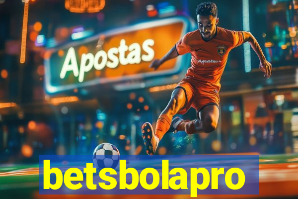 betsbolapro