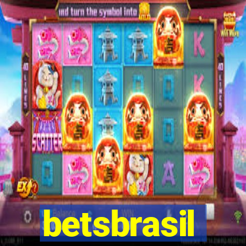 betsbrasil