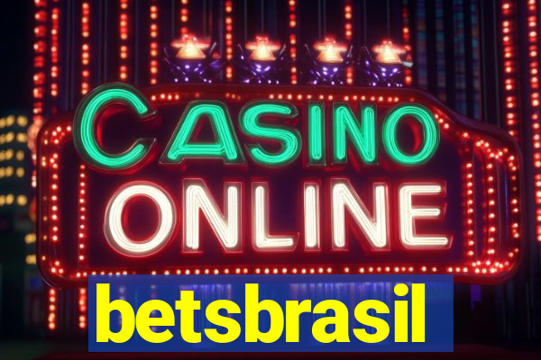 betsbrasil