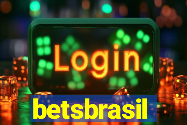 betsbrasil