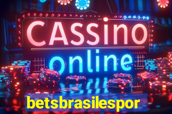 betsbrasilesportes.vip