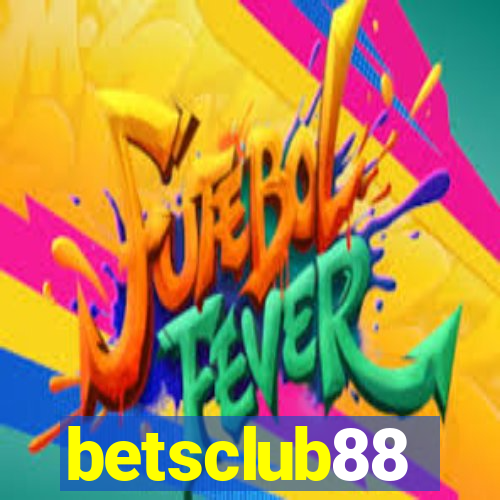 betsclub88