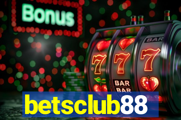 betsclub88