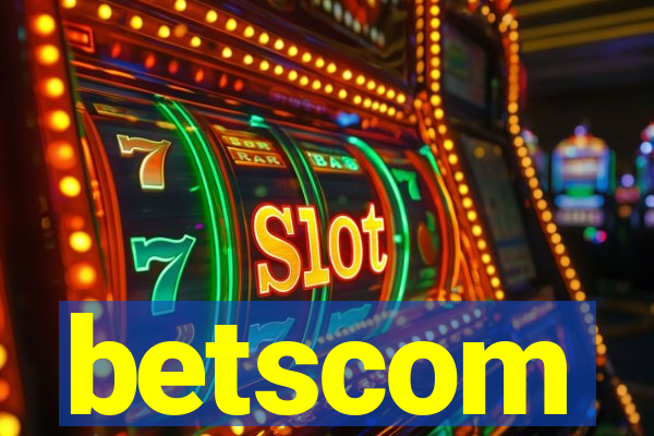 betscom