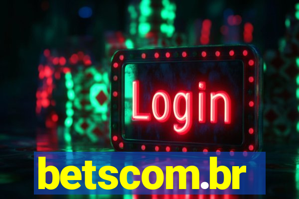 betscom.br