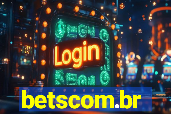 betscom.br