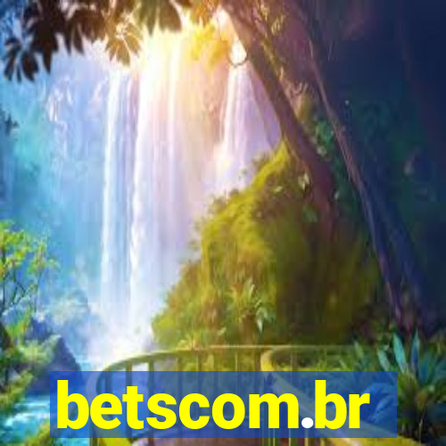 betscom.br