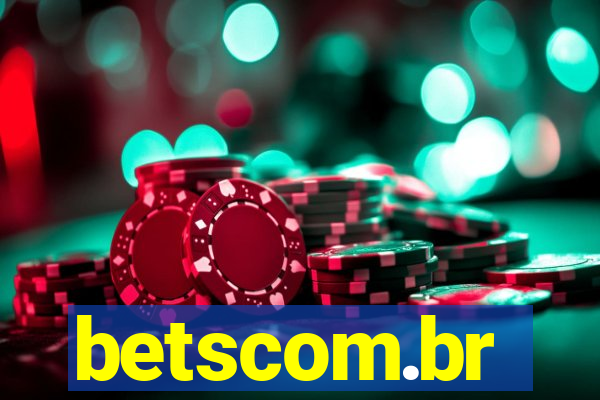 betscom.br