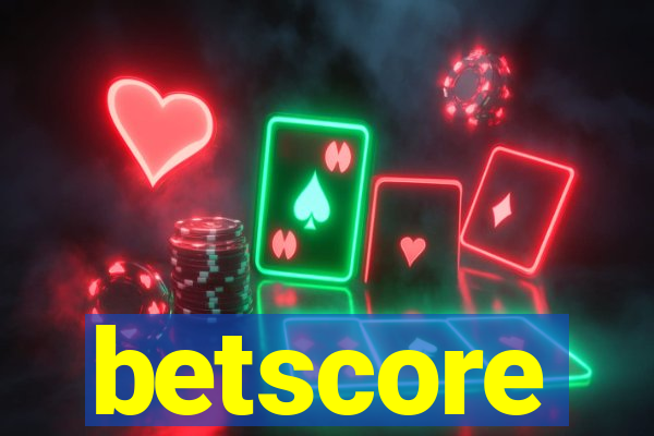 betscore