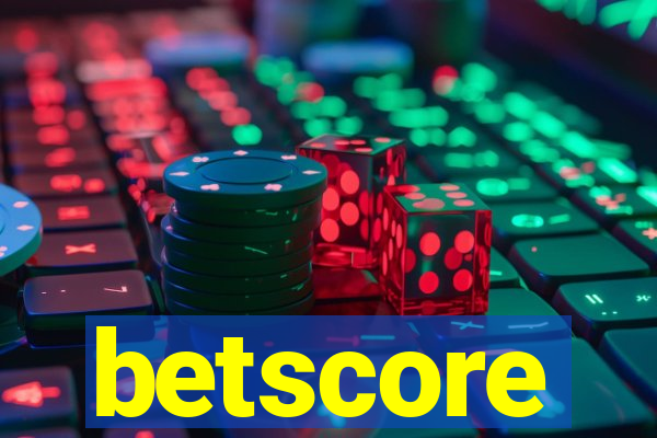 betscore